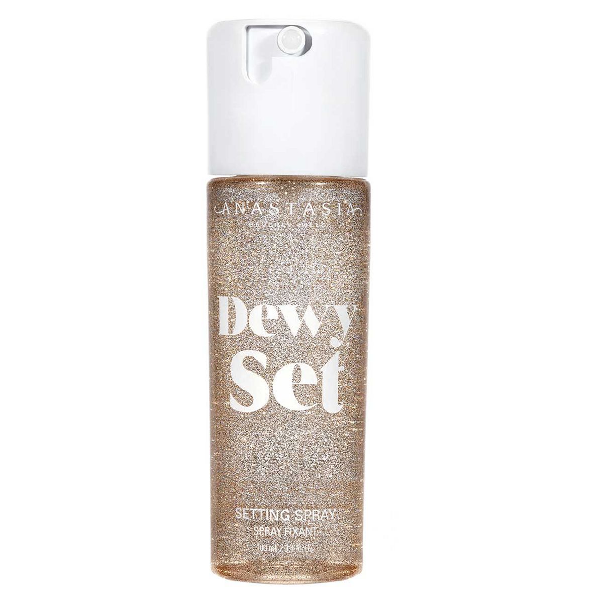 Anastasia Beverly Hills Dewy Set Setting Spray 100Ml