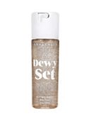 Anastasia Beverly Hills Dewy Set Setting Spray 100ml
