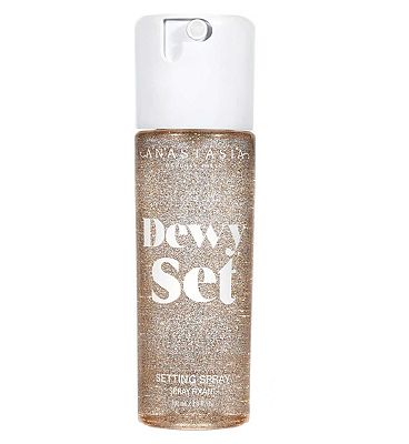 Anastasia Beverly Hills Dewy Set Setting Spray 100ml