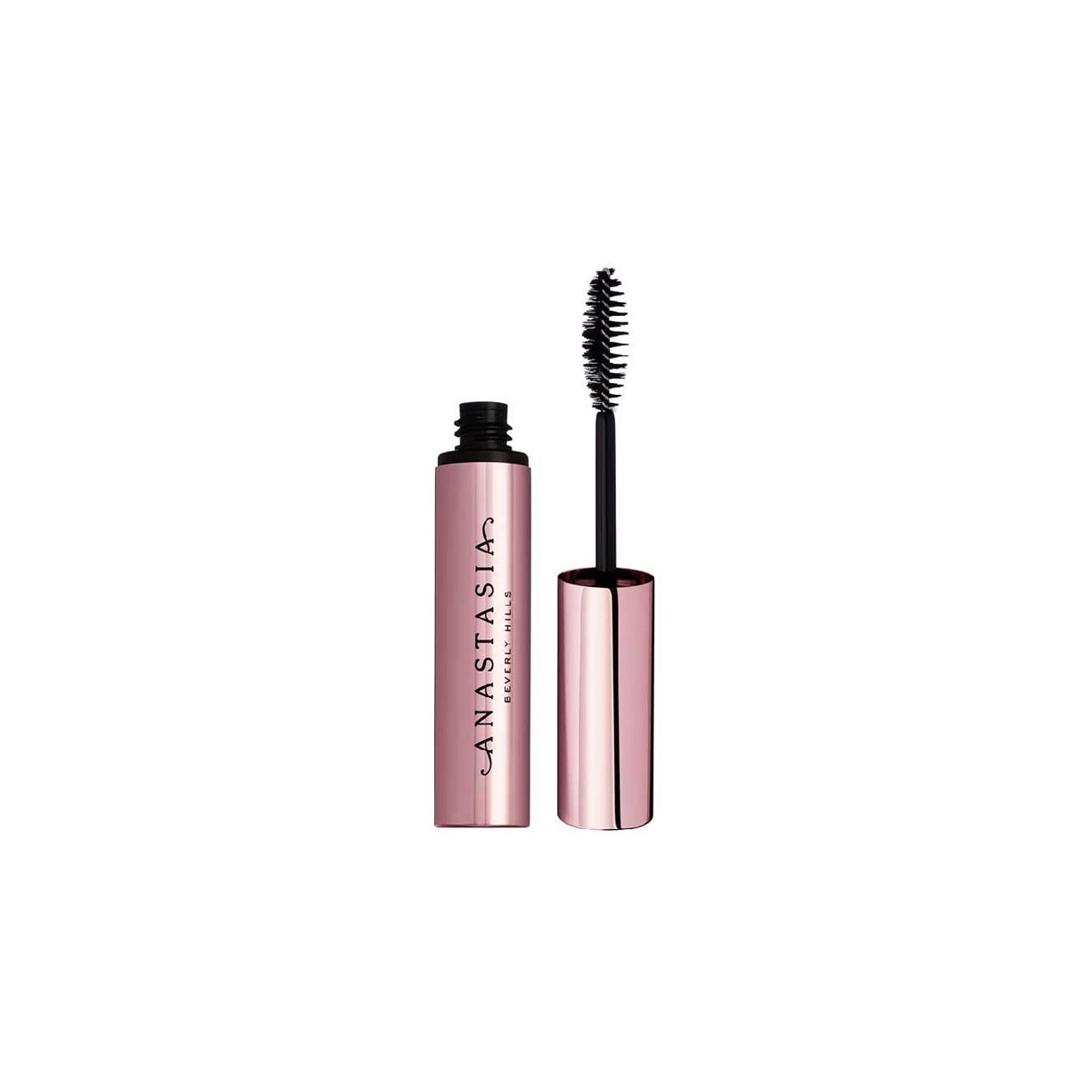 Anastasia Beverly Hills Mini Clear Brow Gel