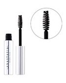 Anastasia Beverly Hills Mini Clear Brow Gel