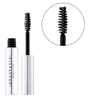 Anastasia Beverly Hills Mini Clear Brow Gel