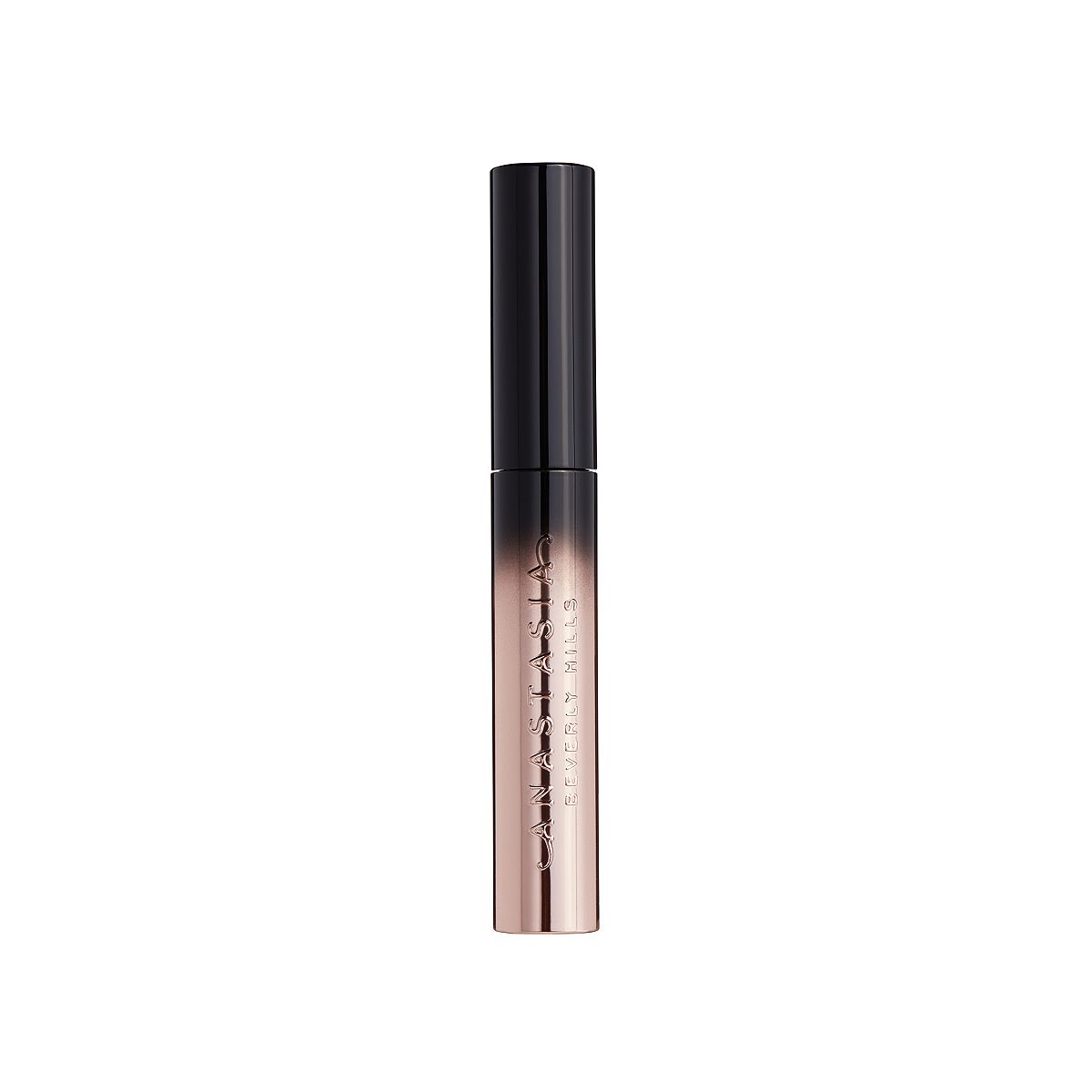 Anastasia Beverly Hills Lash Brag® Mascara