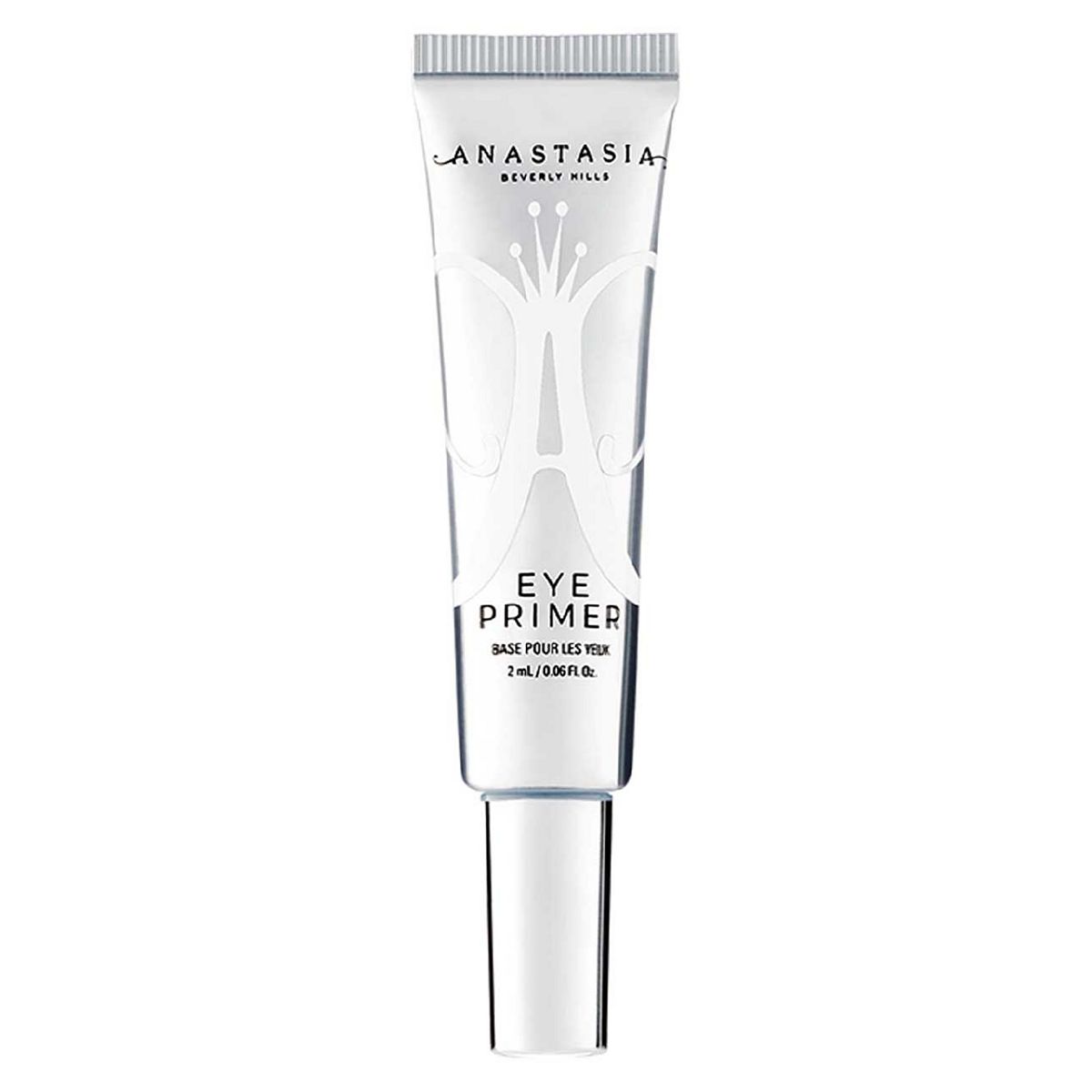 Anastasia Beverly Hills Mini Eye Primer 7ml