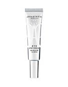 Anastasia Beverly Hills Mini Eye Primer 7ml