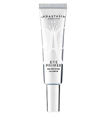 Click to view product details and reviews for Anastasia Beverly Hills Mini Eye Primer 7ml.