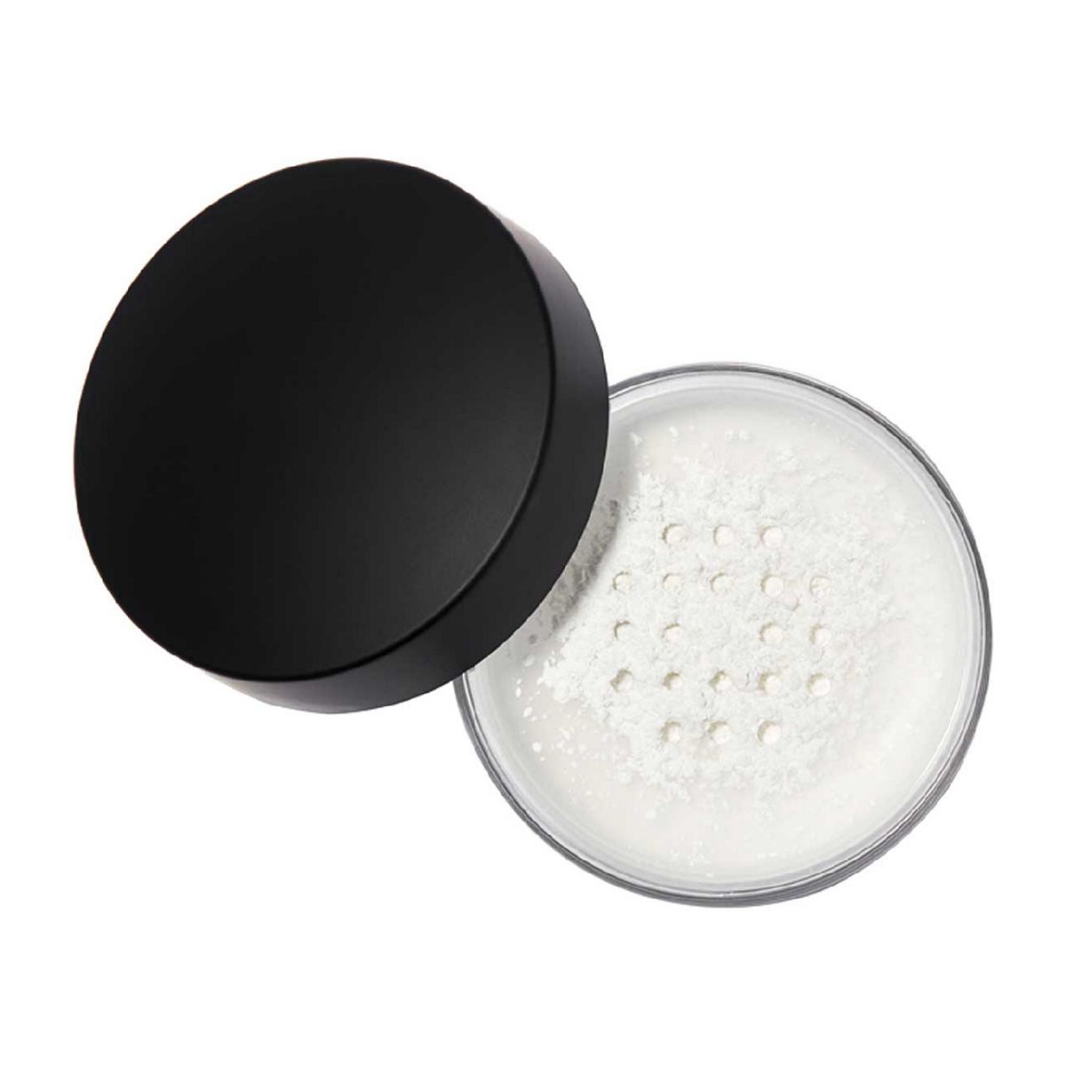 Anastasia Beverly Hills Mini Loose Setting Powder, 5g