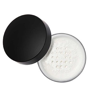 Anastasia Beverly Hills Mini Loose Setting Powder
