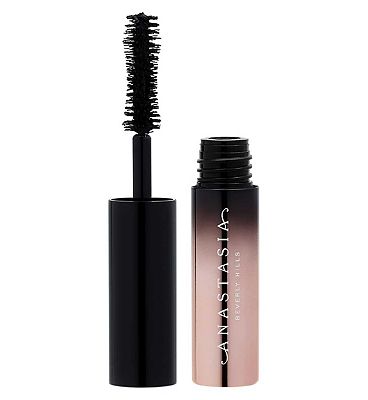 Anastasia Beverly Hills Mini Lash Brag Mascara 5ml