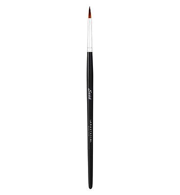 Anastasia Beverly Hills Swish Brush