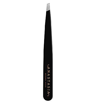 Anastasia Beverly Hills Tweezer