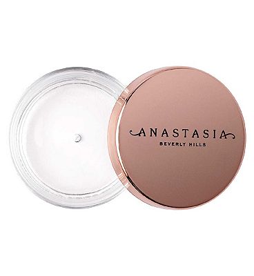 Anastasia Beverly Hills Brow Freeze Extreme Hold Laminated-Look Sculpting Wax