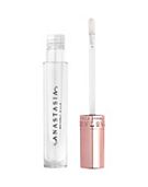 Anastasia Beverly Hills Lip Gloss - Crystal