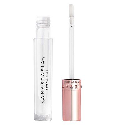 Anastasia Beverly Hills Lip Gloss - Crystal