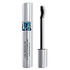 Mascara diorshow 2024 iconic waterproof