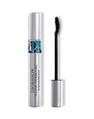 DIOR Diorshow Iconic Overcurl Waterproof Mascara 6g