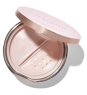 Sculpted By Aimee Loose Setting Velvet Veil  Powder