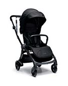 Mamas & Papas Airo stroller black