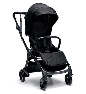 Mamas & Papas Airo Stroller