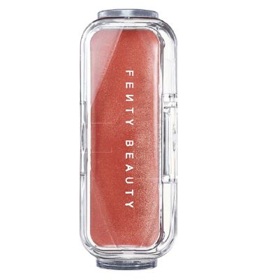 Shop All Fenty Beauty Boots