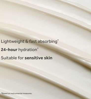 No7 Protect & Perfect Intense ADVANCED Night Cream 50ml Enhanced Formula (4)