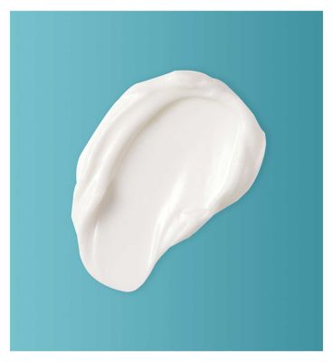 No7 Protect & Perfect Intense ADVANCED Night Cream 50ml Enhanced Formula (7)