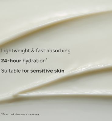 No7 Lift & Luminate TRIPLE ACTION Night Cream Enhanced Formula 50ml (5)