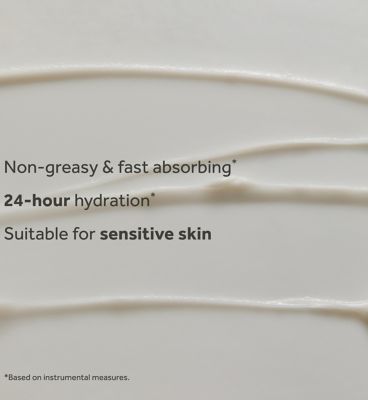 No7 Restore & Renew Face & Neck MULTI ACTION Night Cream 50ml Enhanced Formula (4)