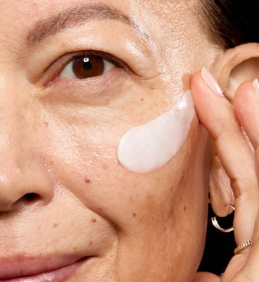 No7 Restore & Renew Face & Neck MULTI ACTION Night Cream 50ml Enhanced Formula (5)