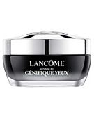 Lancome Advanced Génifique Eye Cream 15ml
