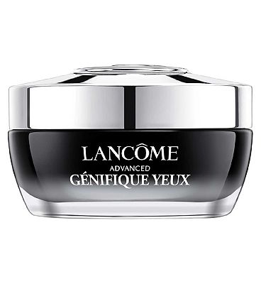 boots.com | Lancôme Advanced Génifique Eye Cream 15ml