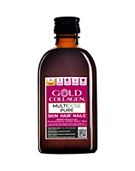 GOLD COLLAGEN® MULTIDOSE Liquid Food Supplement 300ml