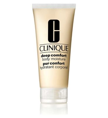 Clinique Dry & Dehydrated Skin Boots Ireland