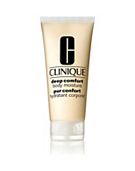Clinique Deep Comfort Body Moisturiser 200ml