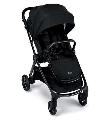 Mamas & Papas Strada Pushchair