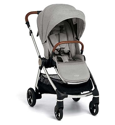 Mamas & Papas Strada Pushchair Elemental