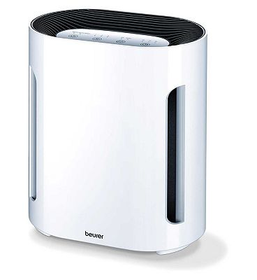 Humidifier boots deals