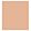 025 rose ivory
