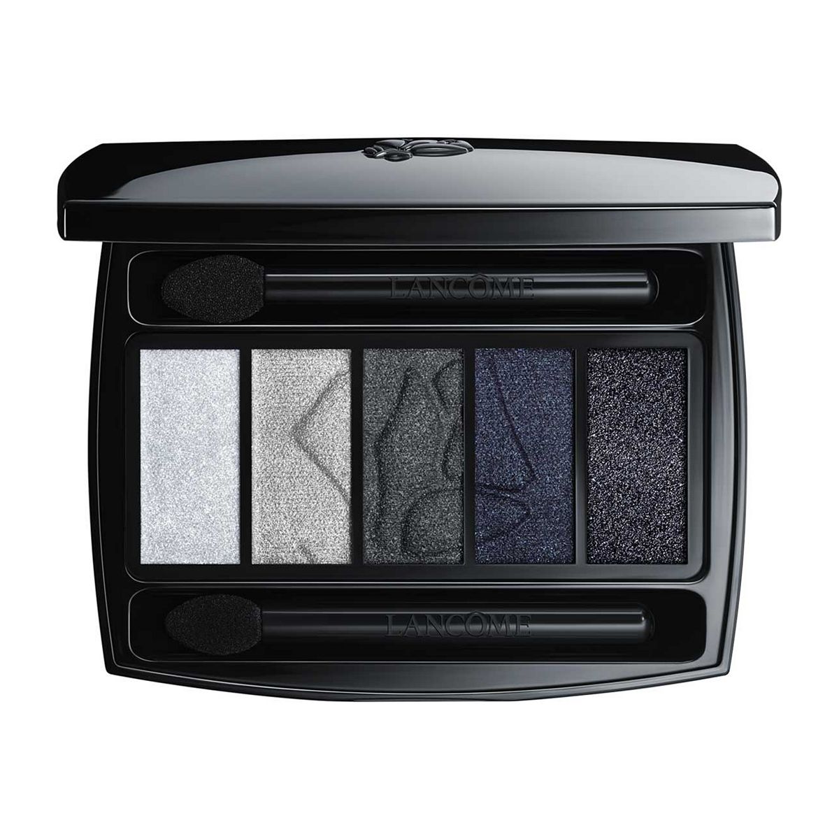 Lancome Hypnôse Drama Eyeshadow Palette