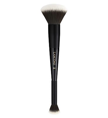 Lancme Airbrush No2 - Foundation & Concealer Brush