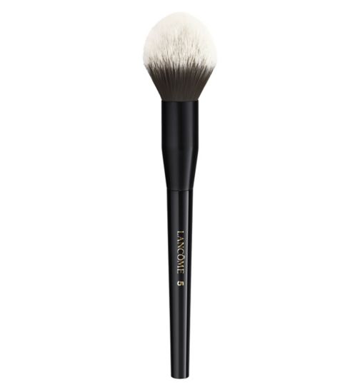 Lancôme Lush Full-Face No5 - Powder Brush