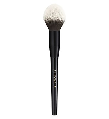 Lancme Lush Full-Face No5 - Powder Brush