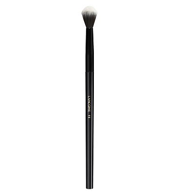 Lancme Grand Crease No11 - Crease Brush