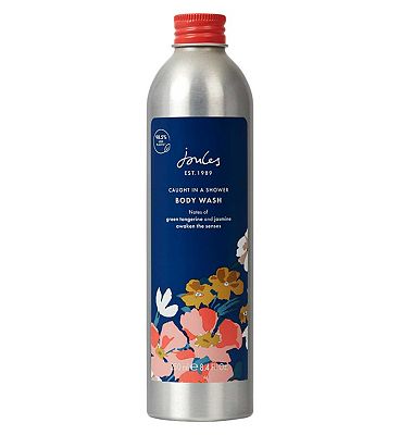 Joules Body Wash 250ml