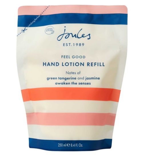 Joules Hand Lotion Refill 250ml