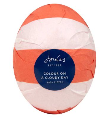 Joules Bath Boots Ireland