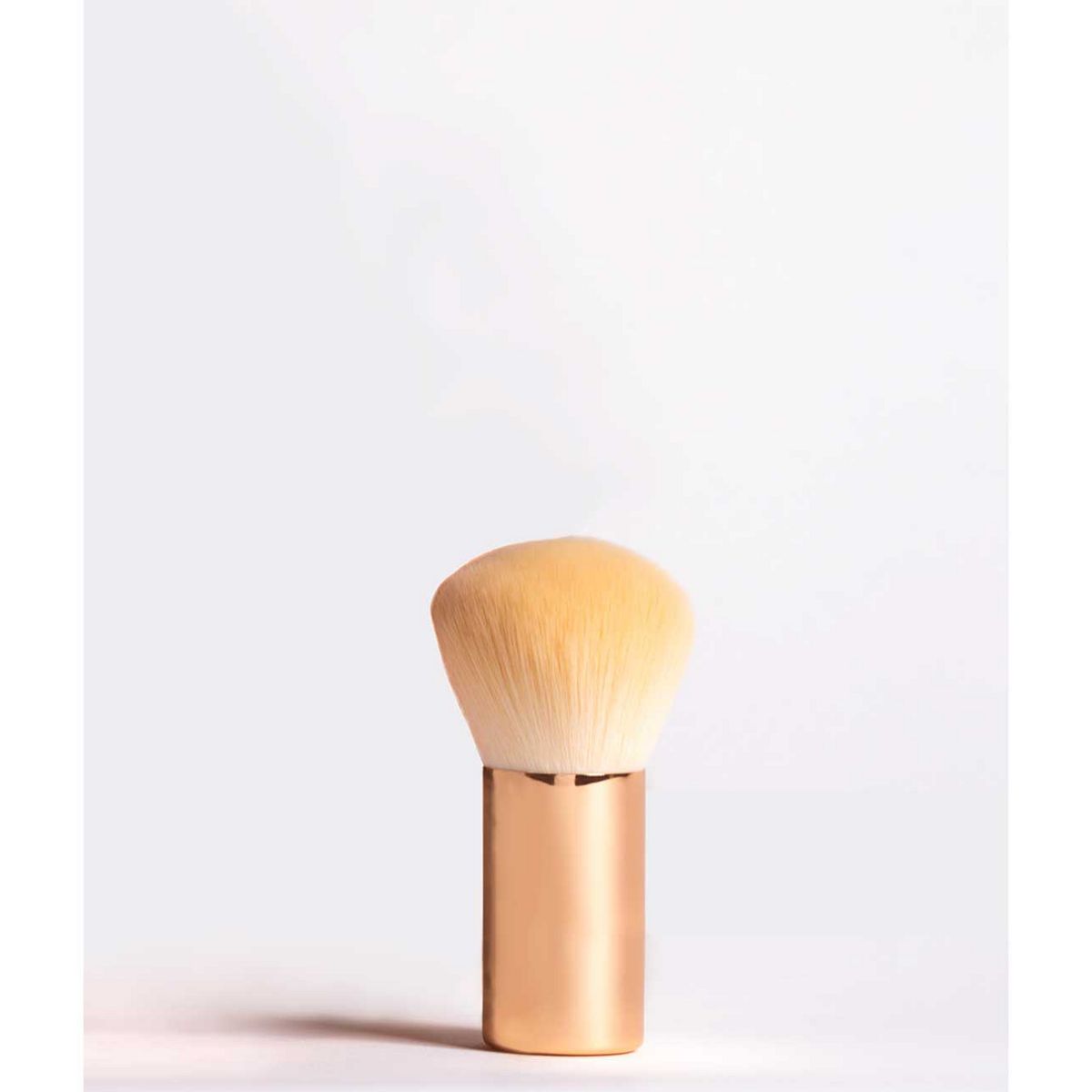 Sculpted by Aimee Set And Perfect Powder Brush