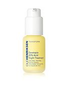 Ole Henriksen Dewtopia 20% Acid Night Treatment 30ml