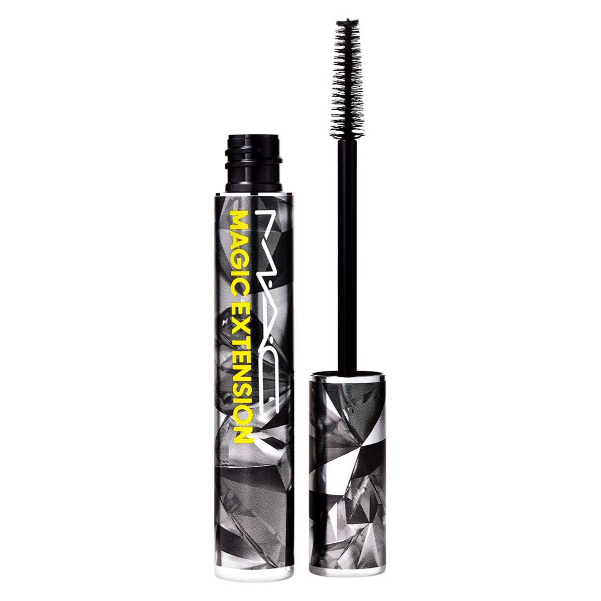 M.A.C Magic Extension Mascara Black 11ml