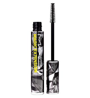 MAC Magic Extension Mascara Black 11ml